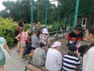 IMG-20230802-WA0074