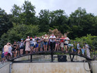 IMG-20230802-WA0076