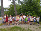 IMG-20230802-WA0077
