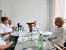 IMG_20230802_230507_783