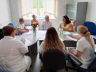 IMG_20230802_230507_797