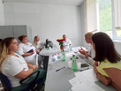 IMG_20230802_230508_306