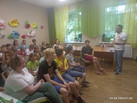 IMG-20230802-WA0072