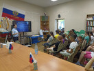 IMG-20230802-WA0080