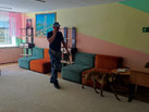 IMG-20230803-WA0024