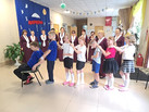 IMG-20230803-WA0031