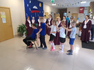 IMG-20230803-WA0033