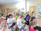 IMG-20230803-WA0037