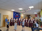 IMG-20230803-WA0041