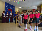 IMG-20230803-WA0044