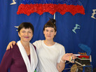 IMG-20230803-WA0046