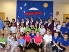 IMG-20230803-WA0049