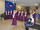 IMG-20230803-WA0054