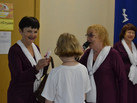 IMG-20230803-WA0057
