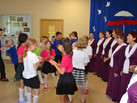 IMG-20230803-WA0060