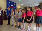 IMG-20230803-WA0065