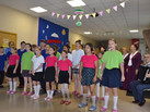 IMG-20230803-WA0073