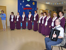 IMG-20230803-WA0078