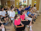 IMG-20230803-WA0079