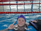 IMG-20230804-WA0026