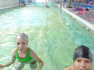 IMG-20230804-WA0027