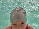 IMG-20230804-WA0029