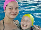IMG-20230804-WA0030