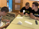 IMG-20230806-WA0016