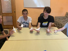 IMG-20230806-WA0019