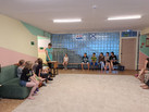 IMG-20230806-WA0021
