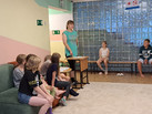 IMG-20230806-WA0022