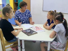 IMG-20230808-WA0002