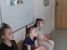 IMG-20230808-WA0003