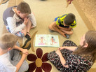 IMG-20230808-WA0017