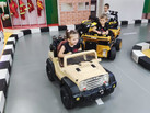 IMG-20230808-WA0060