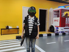 IMG-20230808-WA0063