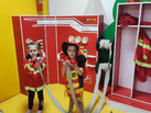 IMG-20230808-WA0064