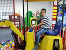 IMG-20230808-WA0065