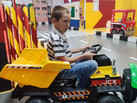 IMG-20230808-WA0066