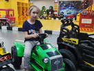 IMG-20230808-WA0067