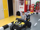 IMG-20230808-WA0068