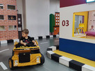 IMG-20230808-WA0069