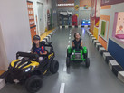 IMG-20230808-WA0070