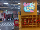 IMG-20230808-WA0071