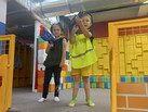 IMG-20230808-WA0072